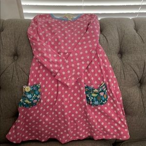 Matilda Jane dress size 6